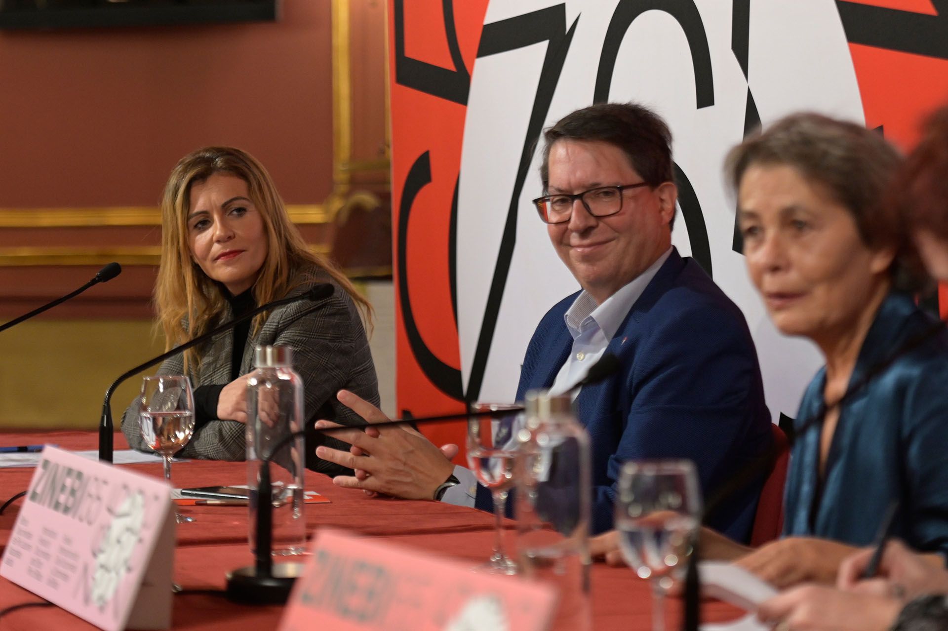 Z65_RP_Rita_16_11_23.056