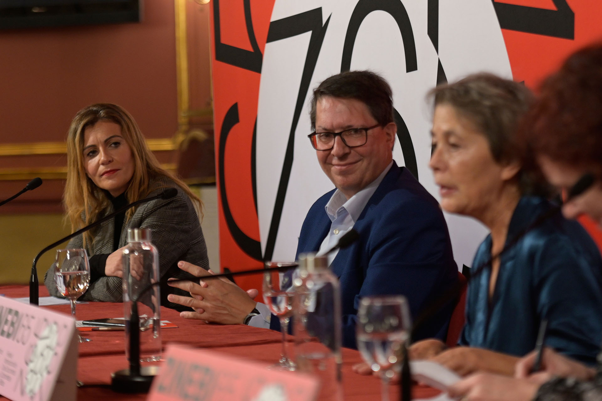 Z65_RP_Rita_16_11_23.058