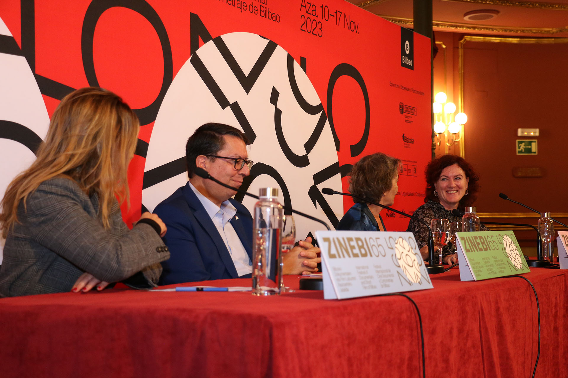 Z65_RP_Rita_16_11_23.059