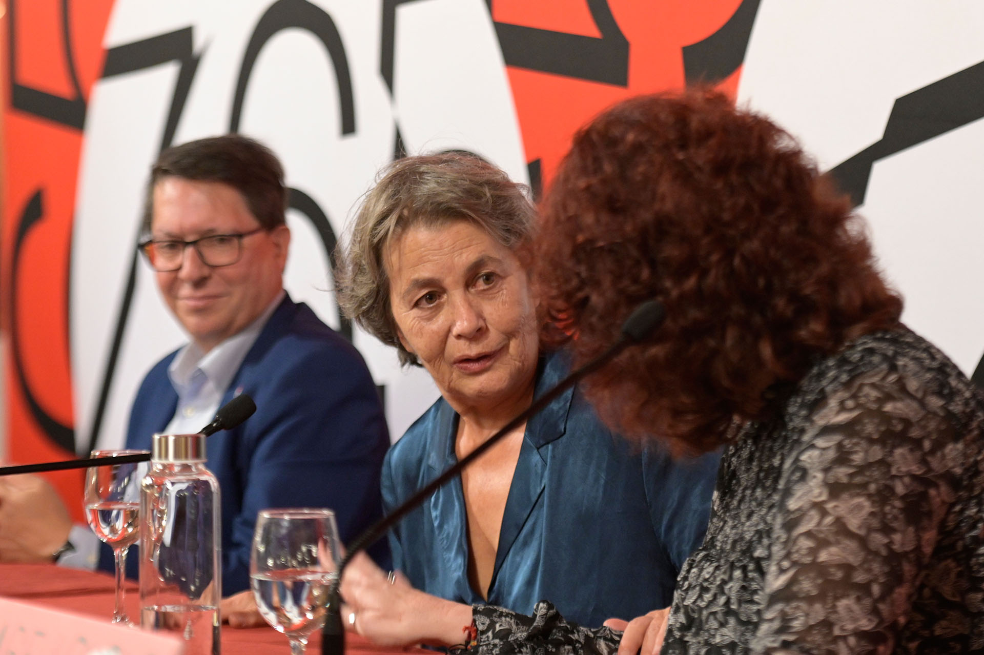 Z65_RP_Rita_16_11_23.060