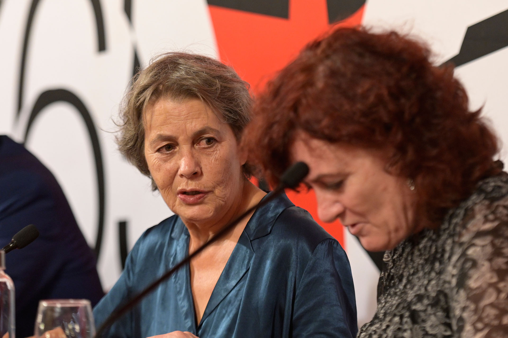 Z65_RP_Rita_16_11_23.062