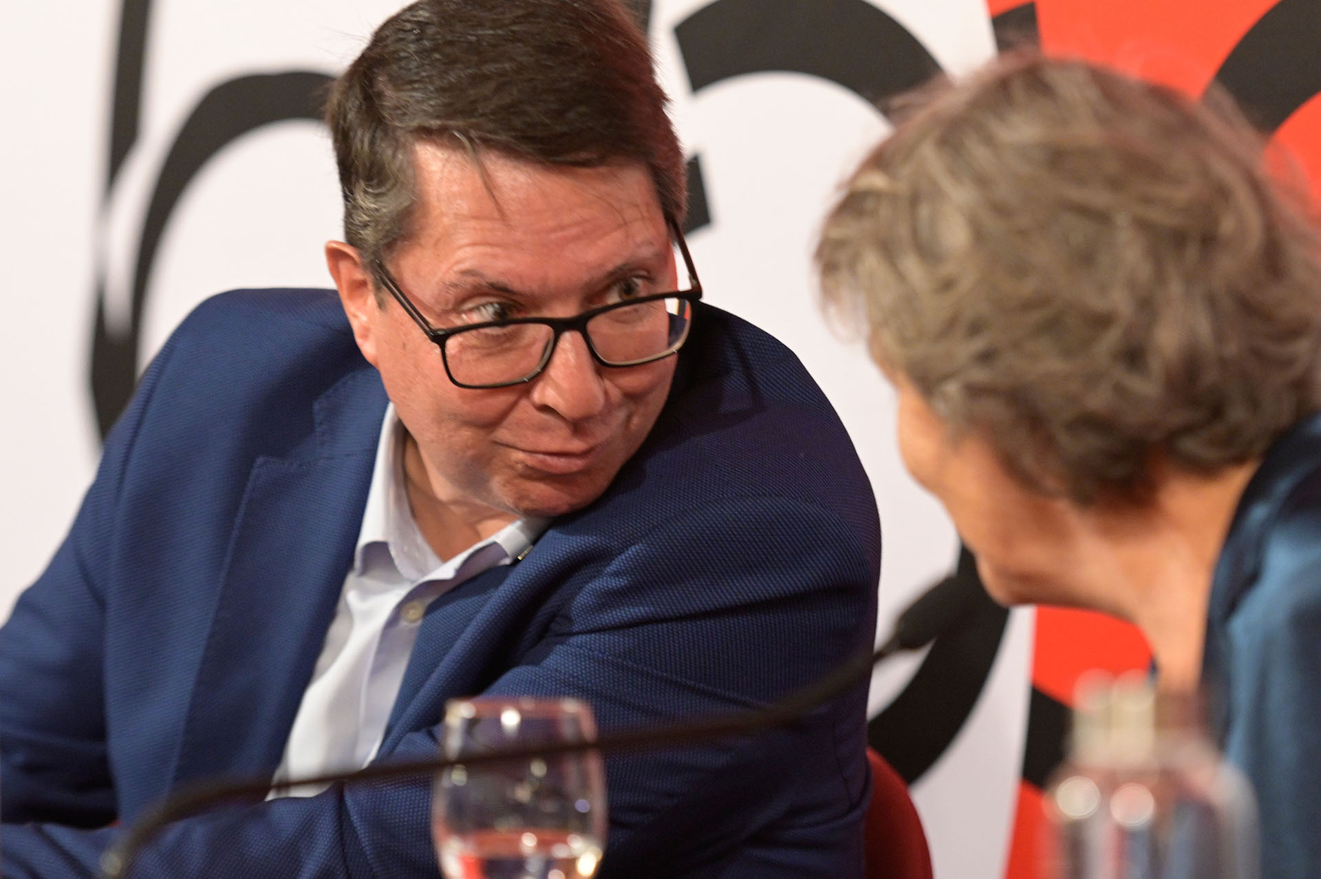 Z65_RP_Rita_16_11_23.063