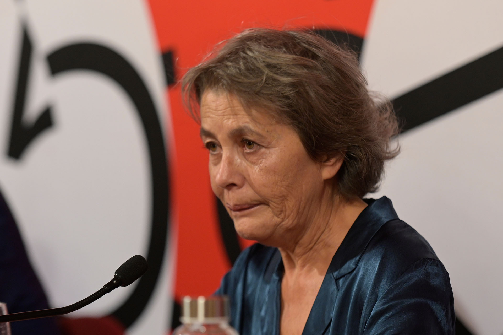 Z65_RP_Rita_16_11_23.064