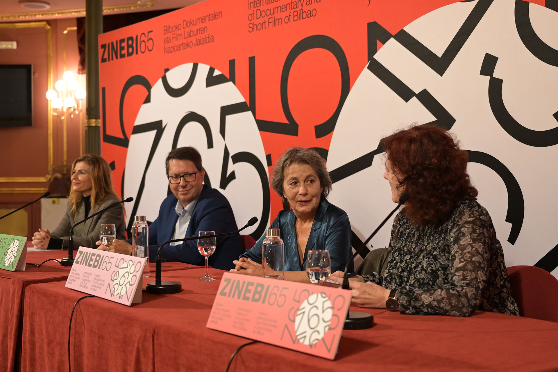 Z65_RP_Rita_16_11_23.067