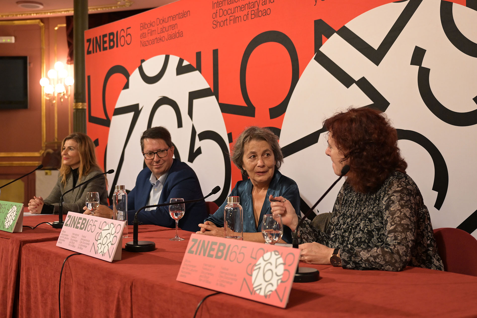 Z65_RP_Rita_16_11_23.068