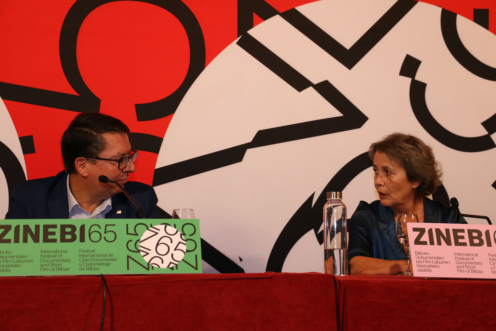 Z65_RP_Rita_16_11_23.071