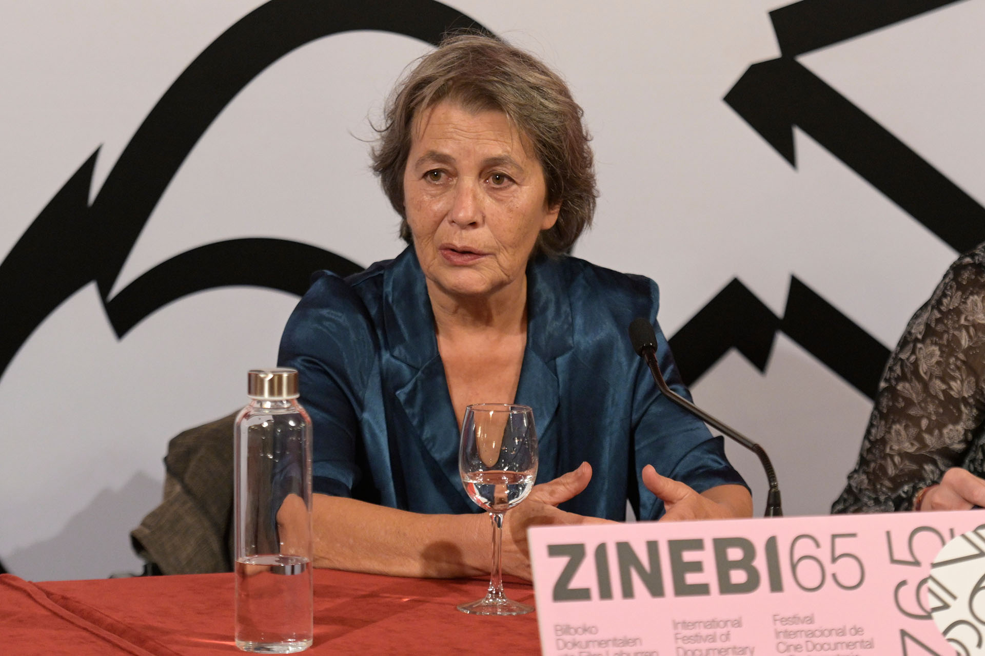 Z65_RP_Rita_16_11_23.073