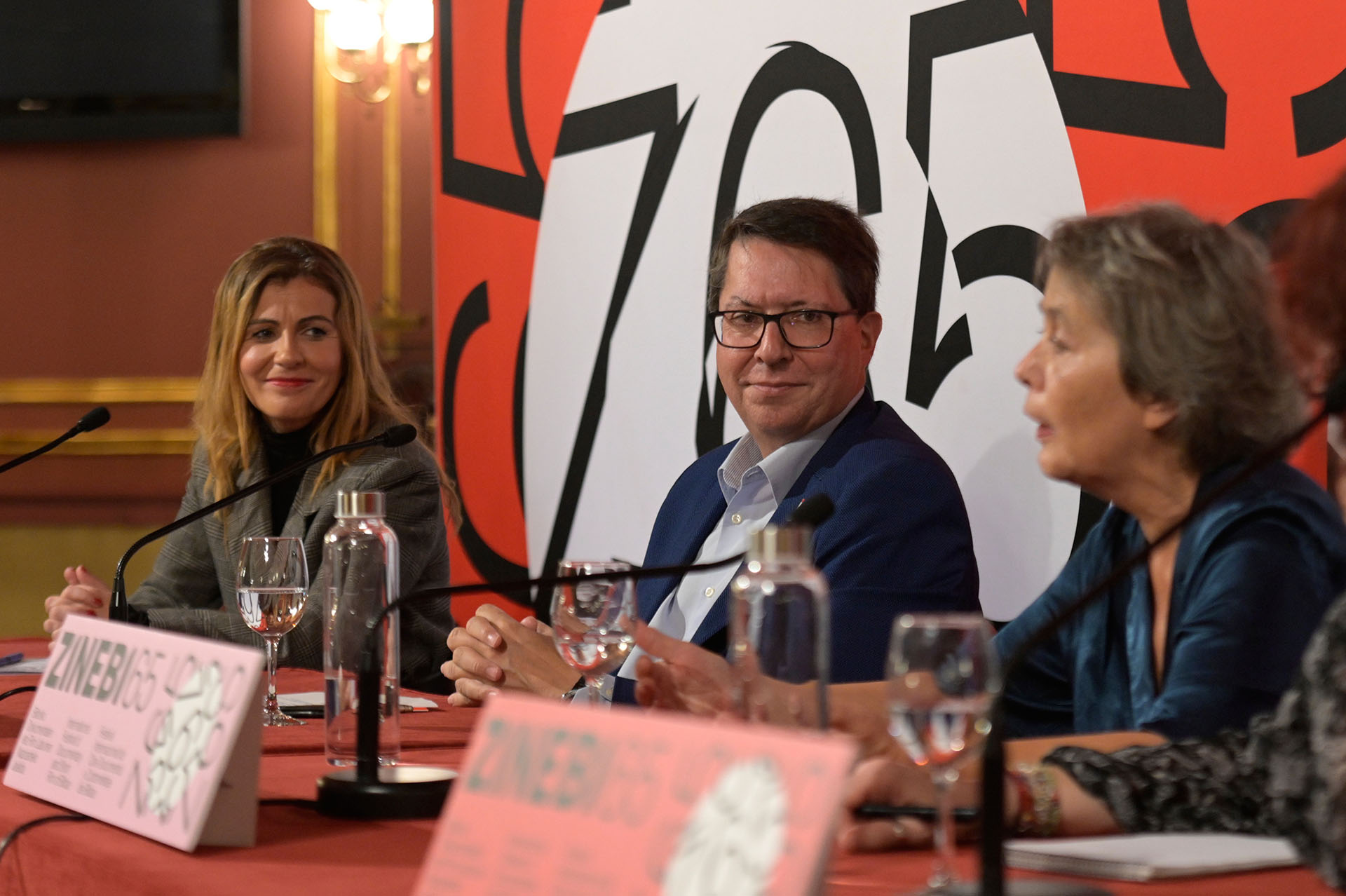 Z65_RP_Rita_16_11_23.081