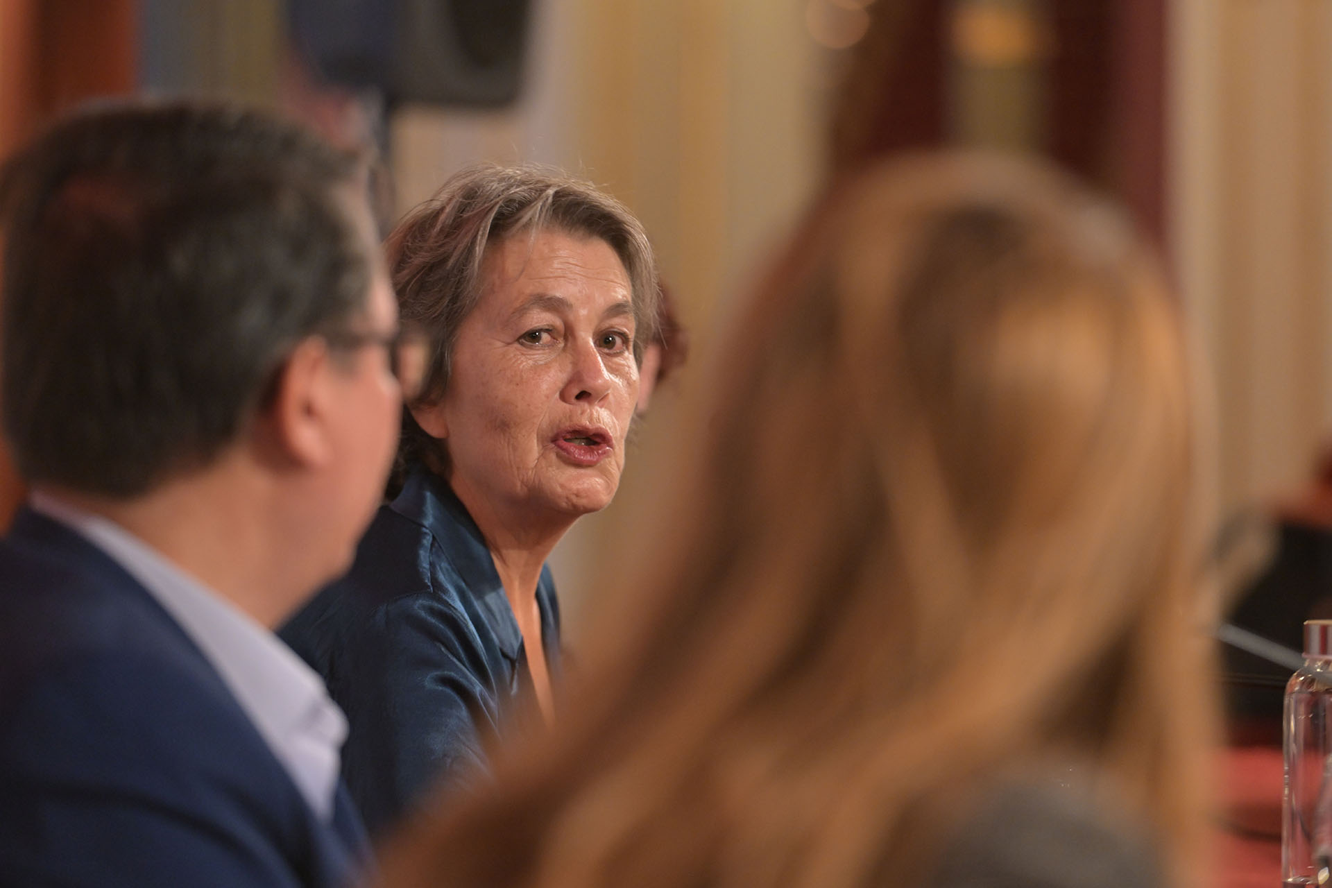 Z65_RP_Rita_16_11_23.084