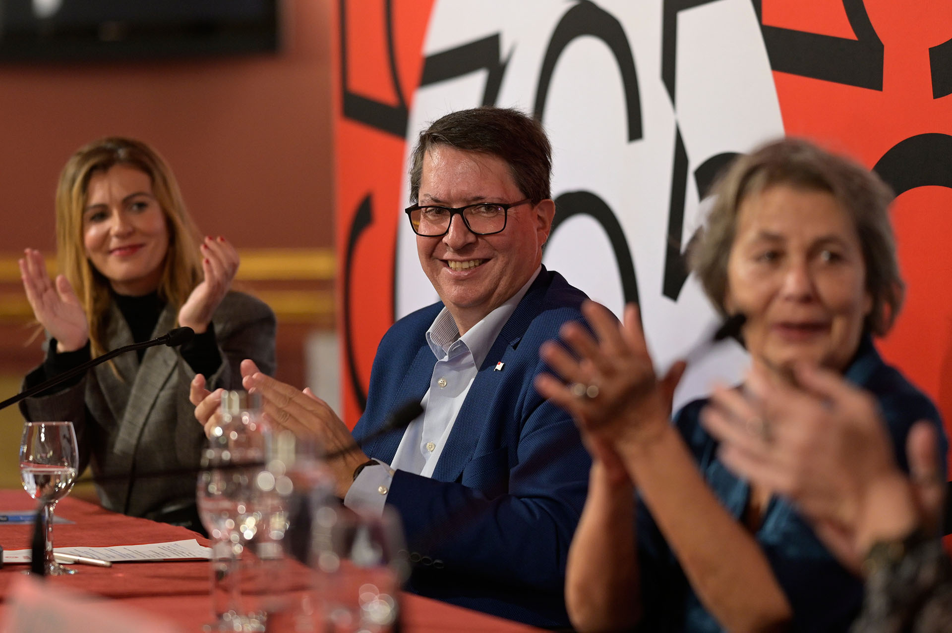 Z65_RP_Rita_16_11_23.094