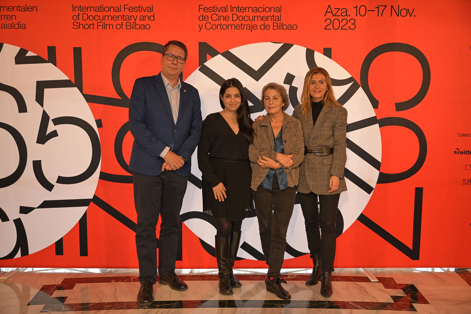 Z65_RP_Rita_16_11_23.095