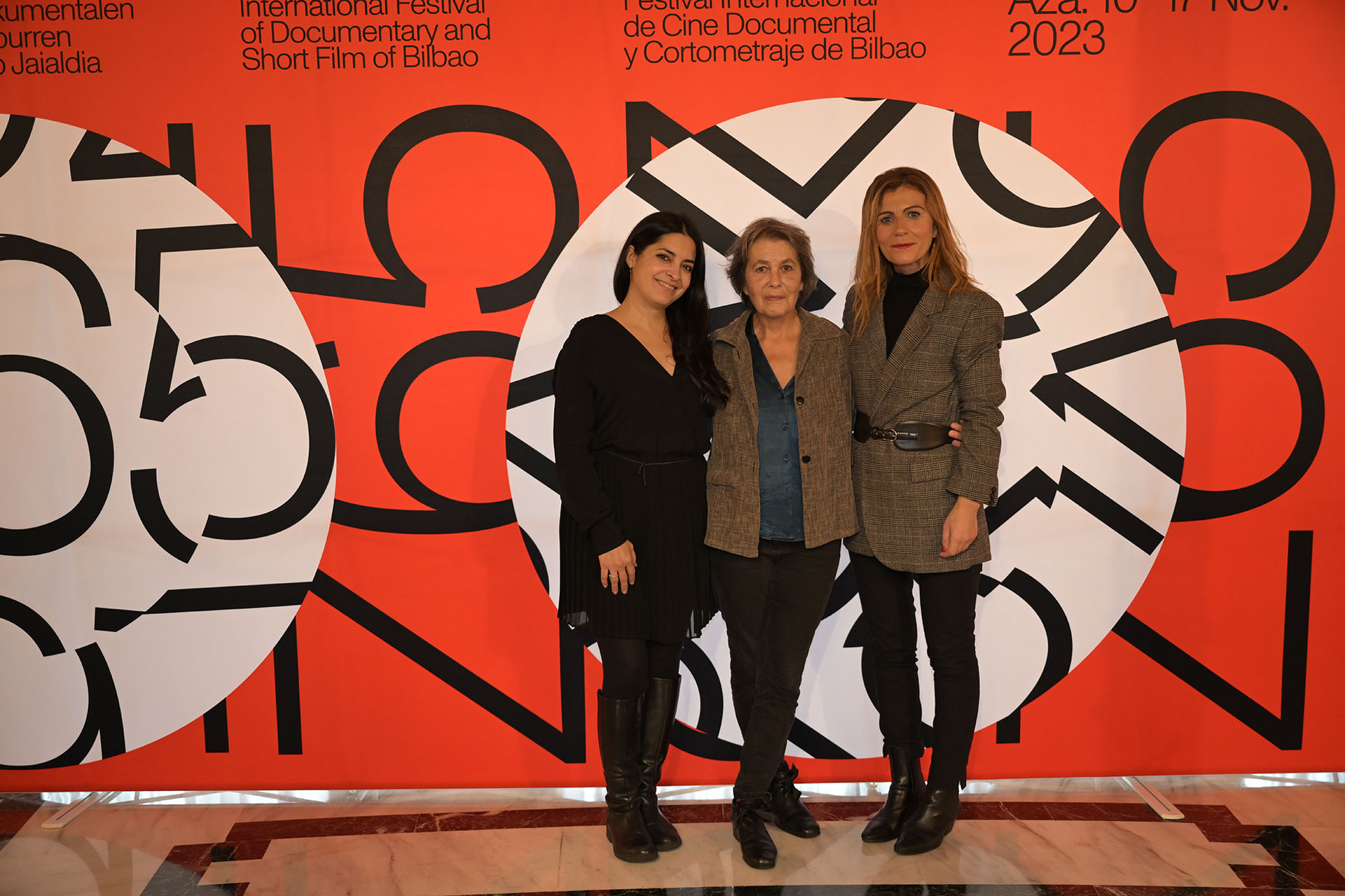 Z65_RP_Rita_16_11_23.099