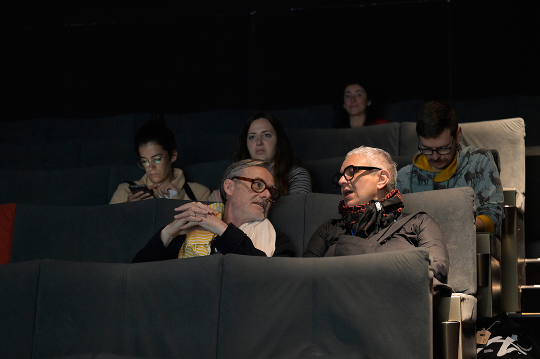 Z66_Gesto_reflejado.001