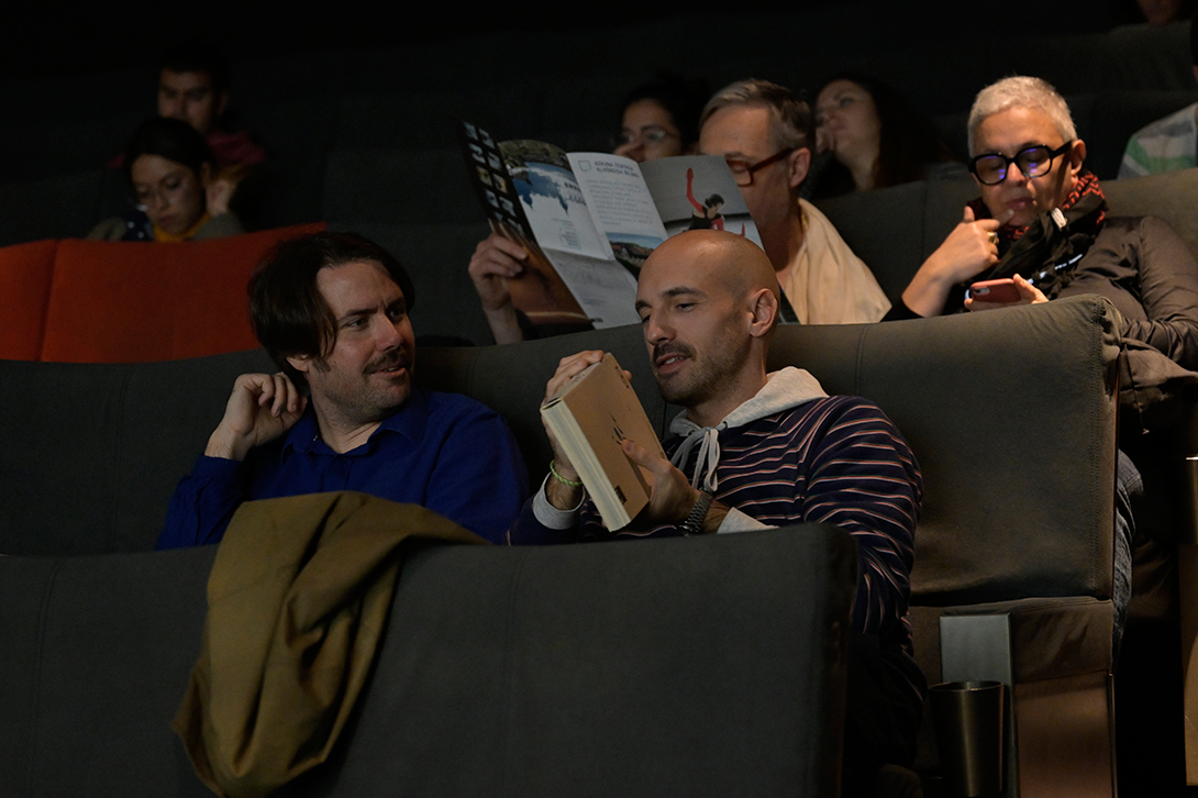 Z66_Gesto_reflejado.002