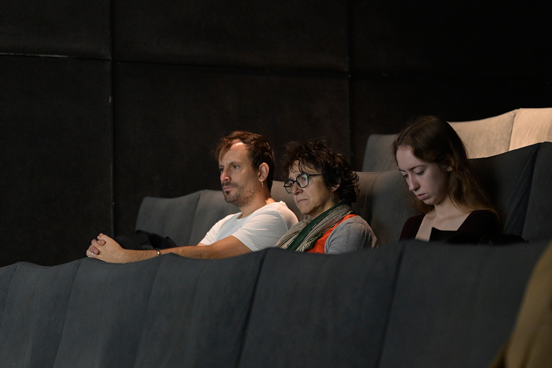 Z66_Gesto_reflejado.009