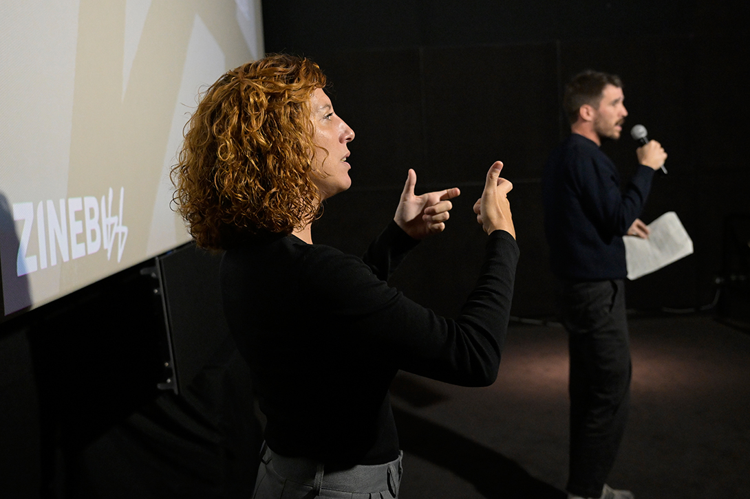 Z66_Gesto_reflejado.011