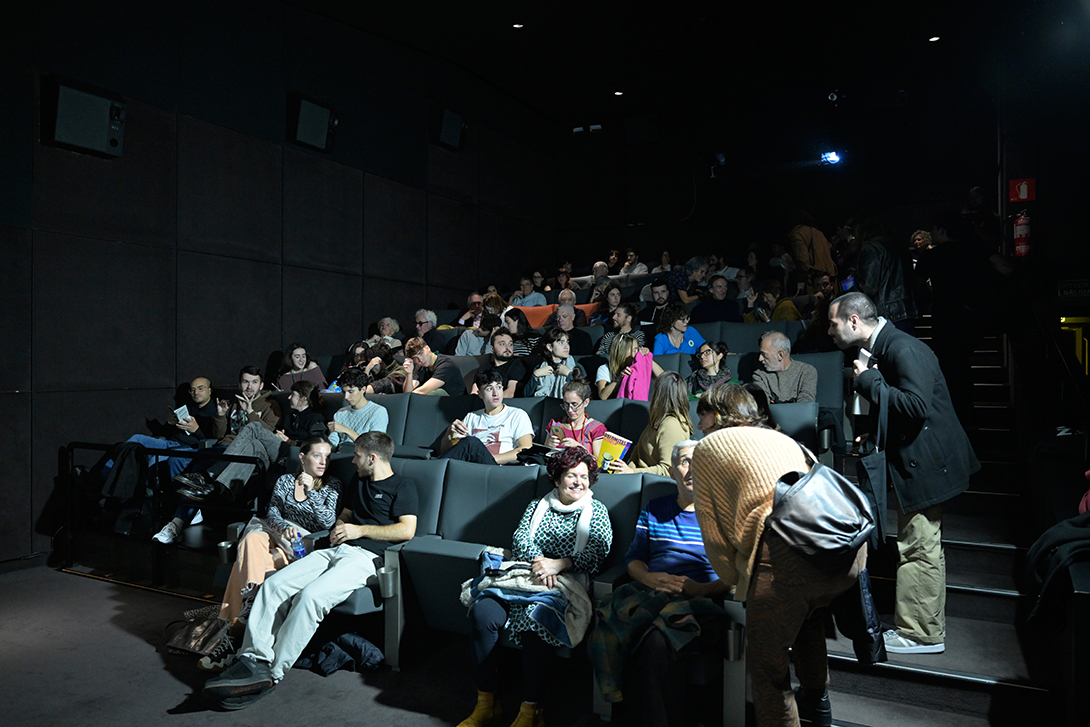 Z66_Itoiz_Udako_Sesioak.001