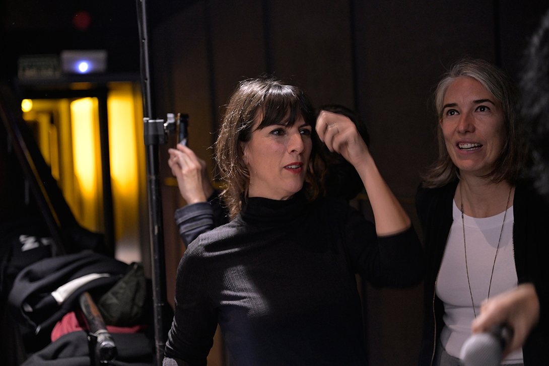 Z66_Itoiz_Udako_Sesioak.002