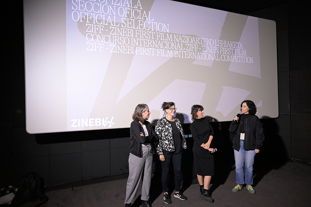 Z66_Itoiz_Udako_Sesioak.003