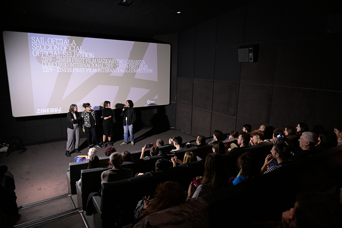 Z66_Itoiz_Udako_Sesioak.005