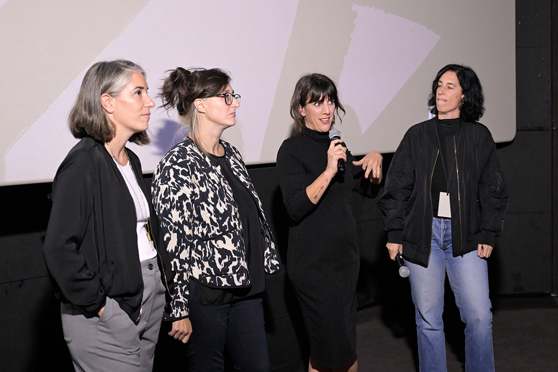 Z66_Itoiz_Udako_Sesioak.006