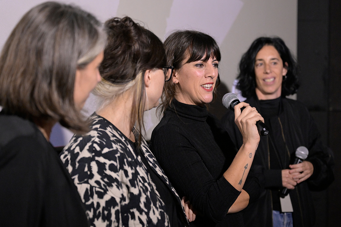 Z66_Itoiz_Udako_Sesioak.009