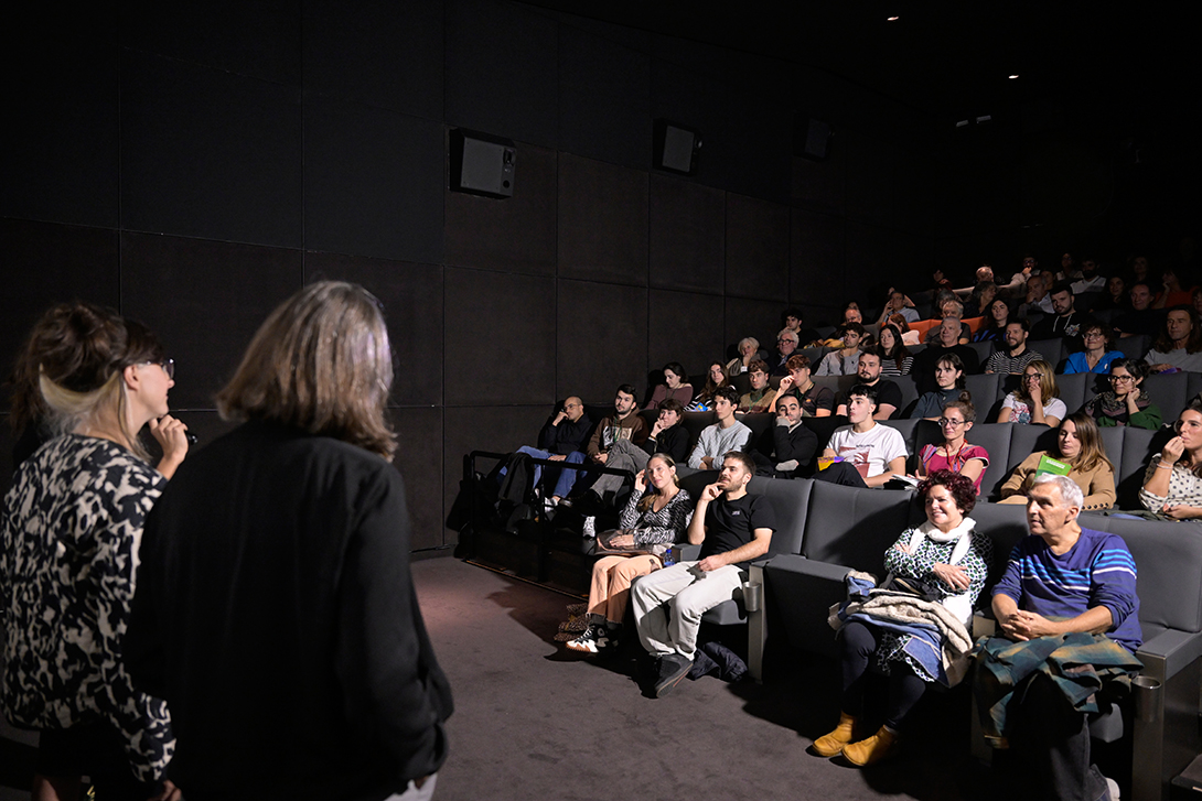 Z66_Itoiz_Udako_Sesioak.010