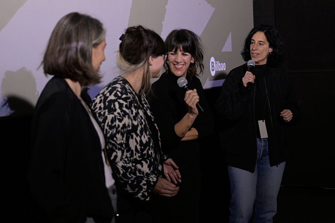 Z66_Itoiz_Udako_Sesioak.011