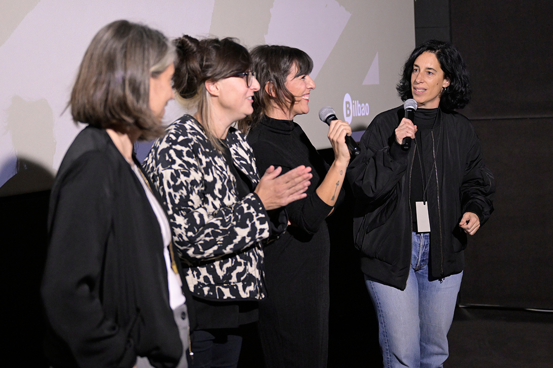 Z66_Itoiz_Udako_Sesioak.012