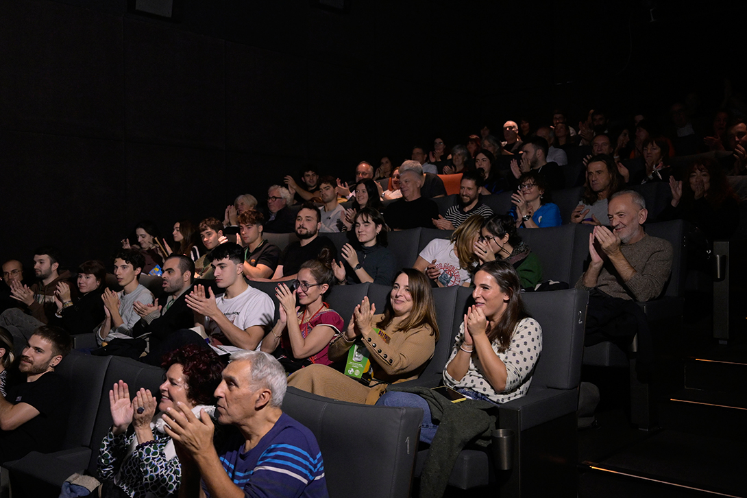 Z66_Itoiz_Udako_Sesioak.013