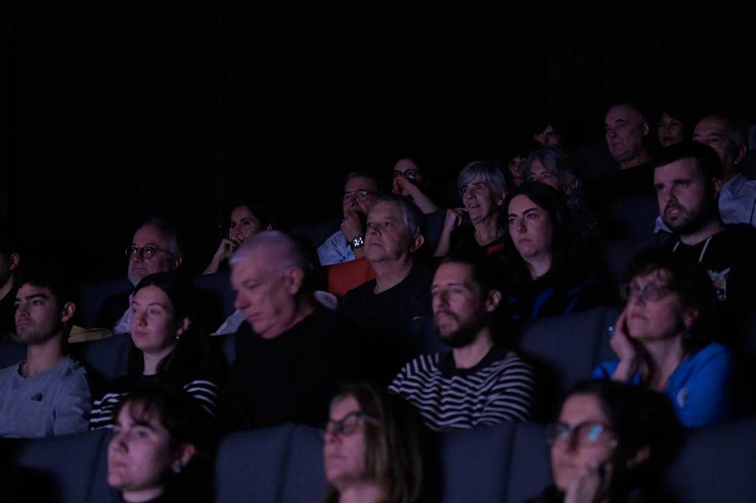 Z66_Itoiz_Udako_Sesioak.014