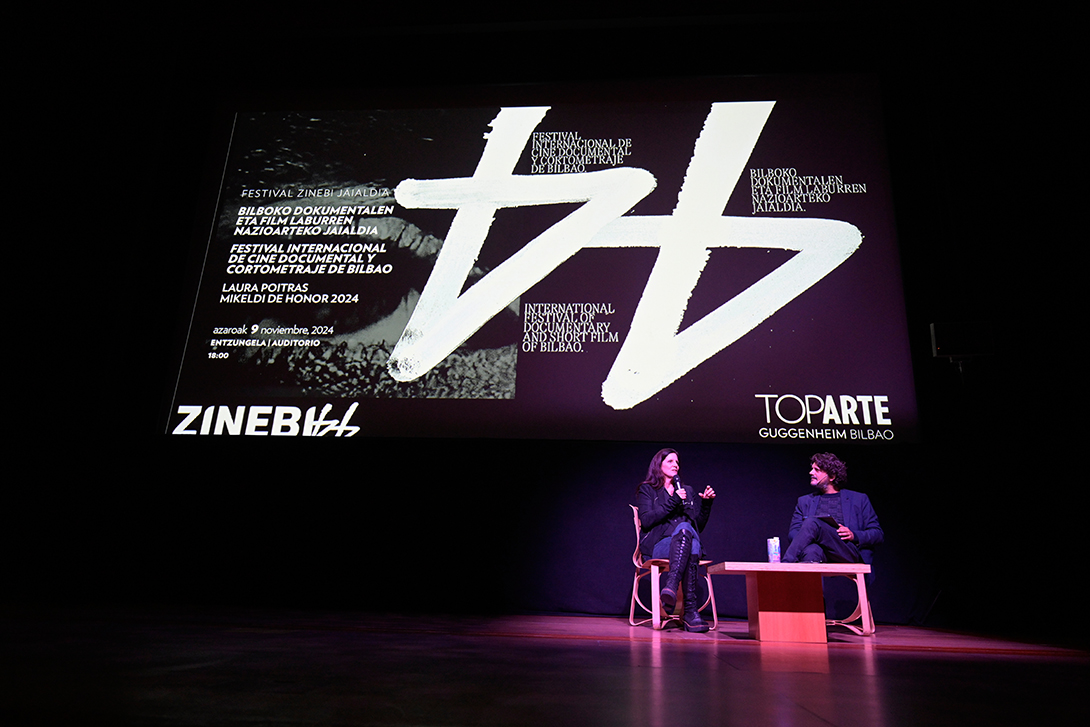 Z66_Poitras_Guggen.006