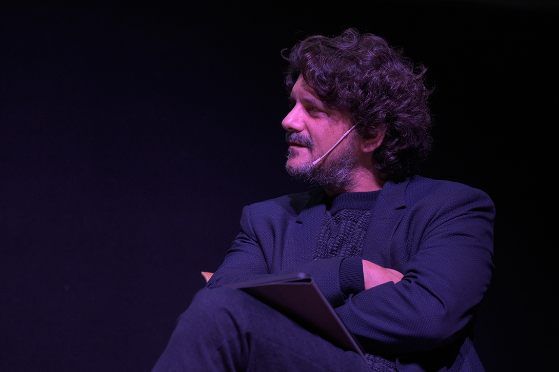 Z66_Poitras_Guggen.007