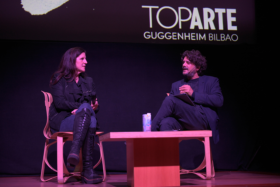 Z66_Poitras_Guggen.008