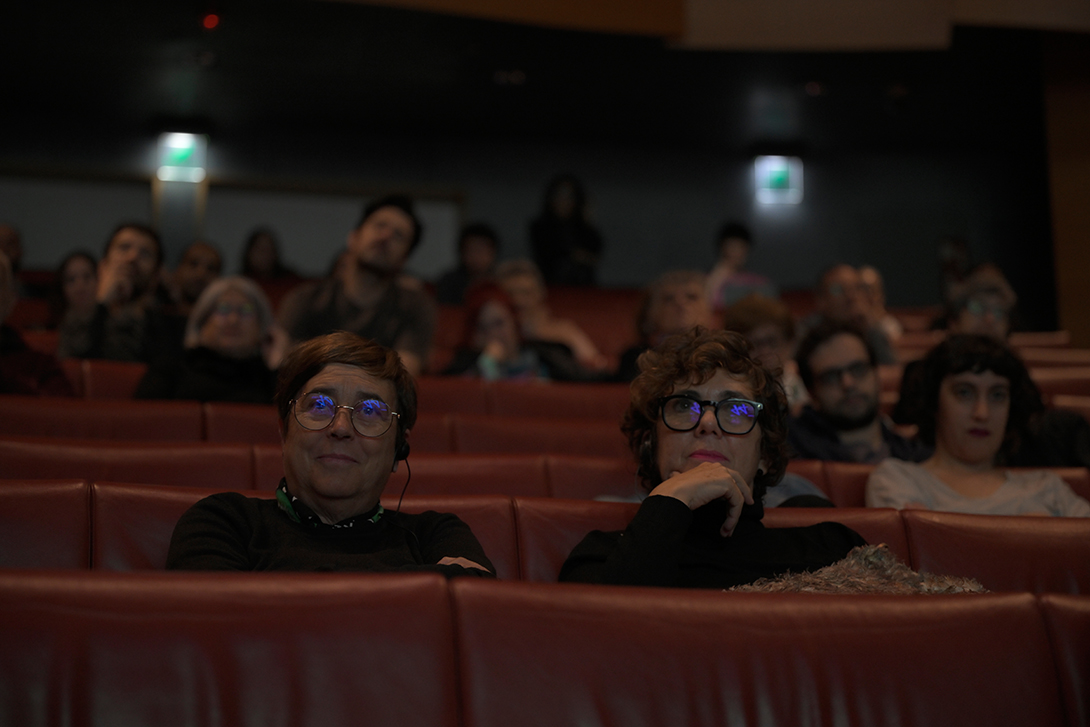 Z66_Poitras_Guggen.009