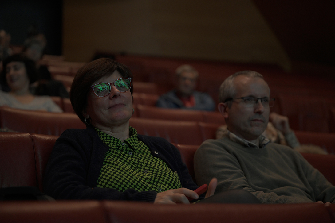 Z66_Poitras_Guggen.010