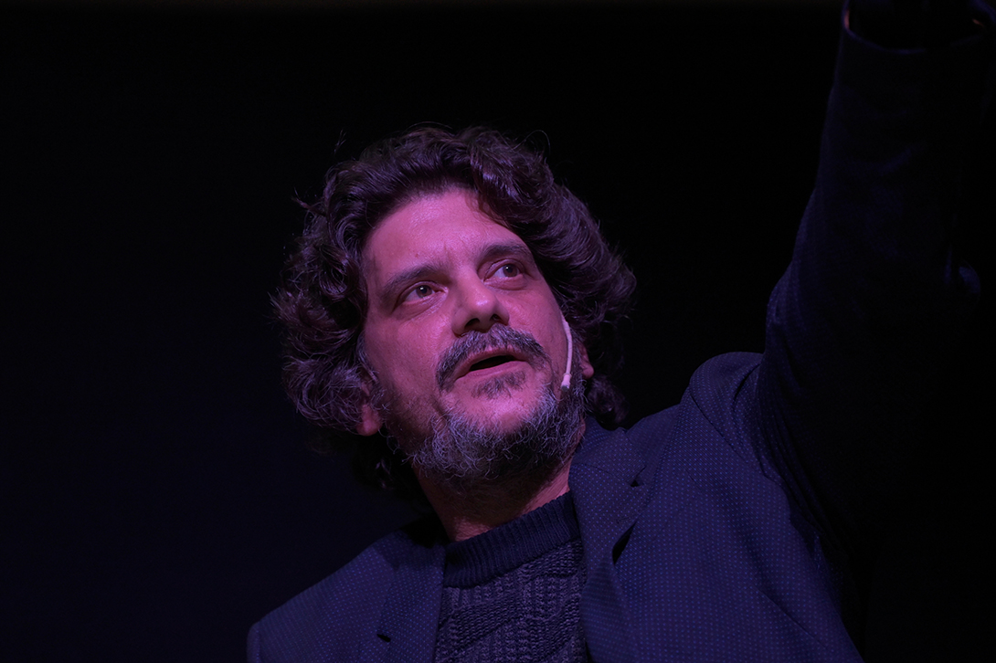 Z66_Poitras_Guggen.012