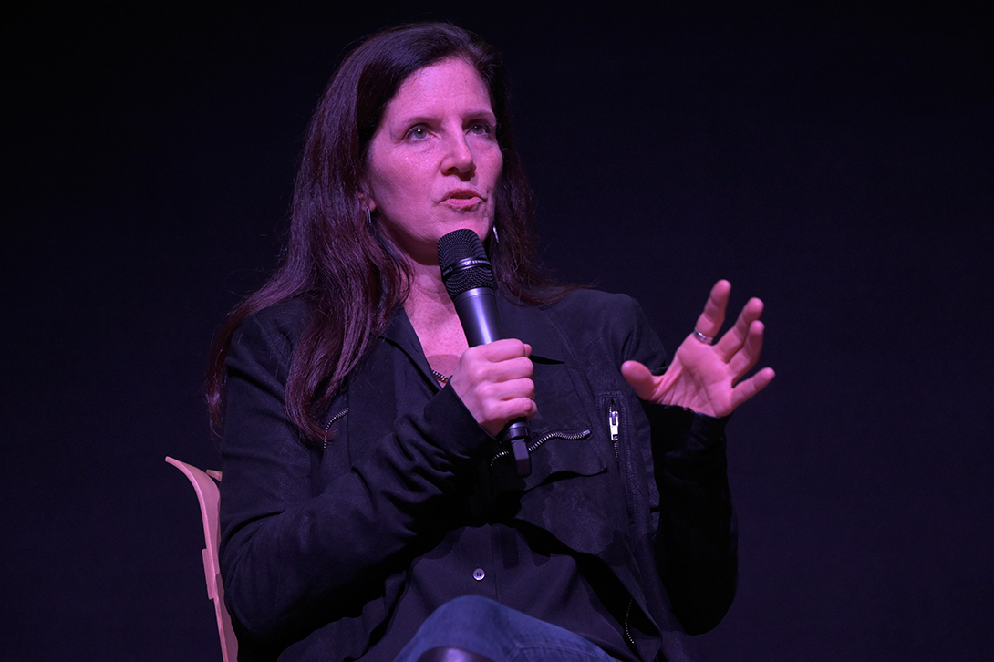 Z66_Poitras_Guggen.014