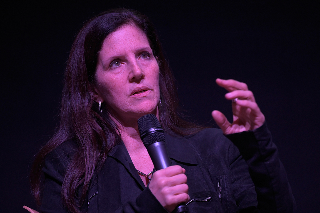 Z66_Poitras_Guggen.015