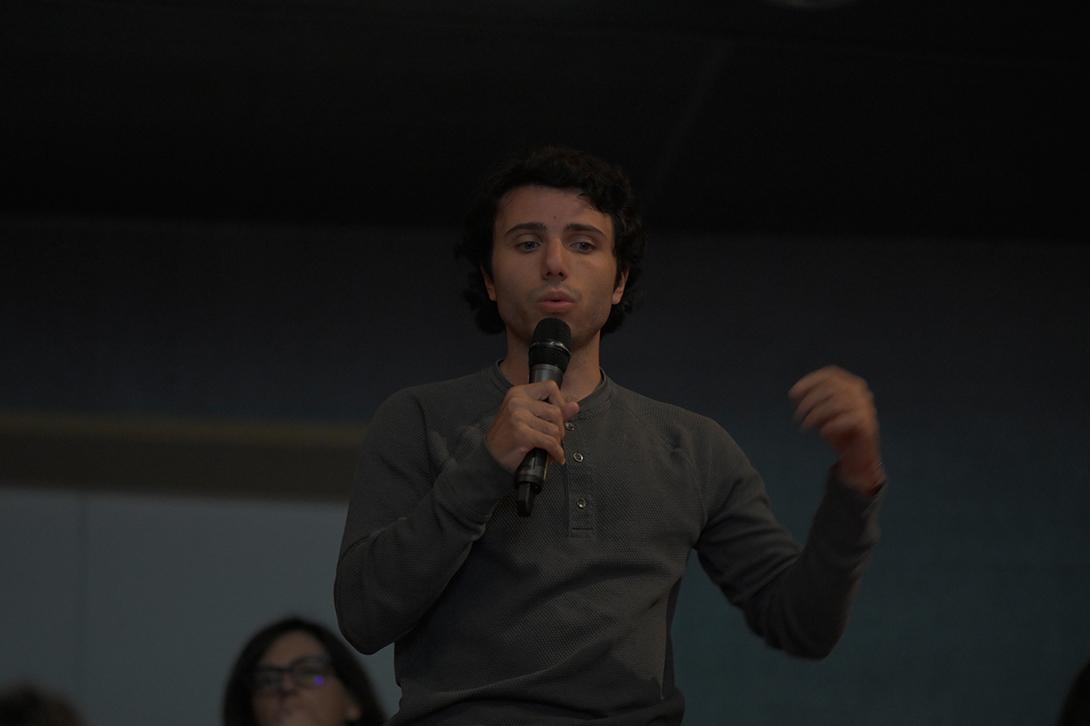 Z66_Poitras_Guggen.016