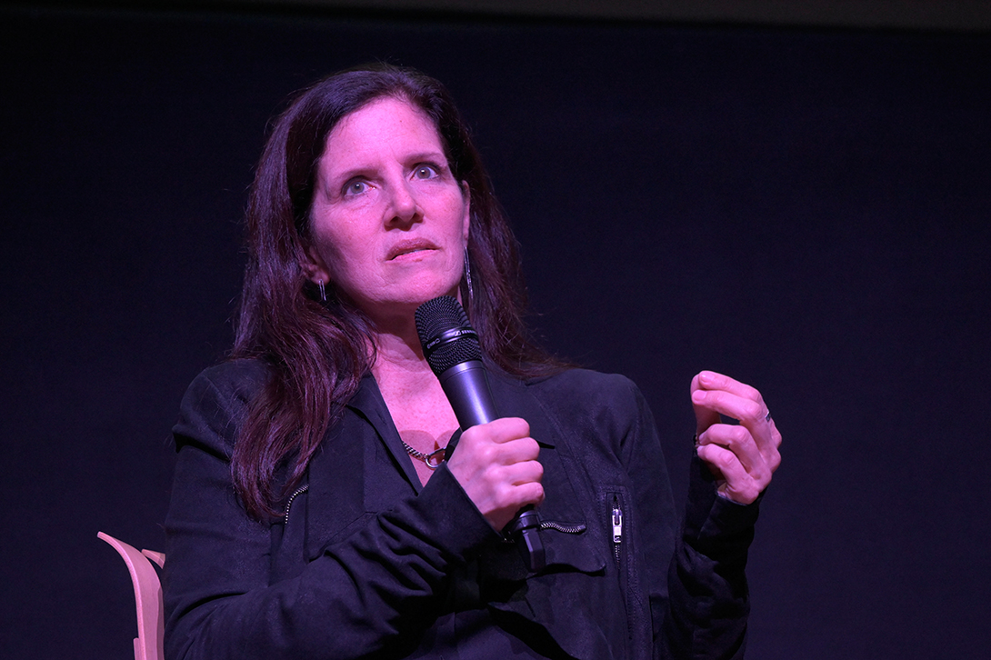 Z66_Poitras_Guggen.017