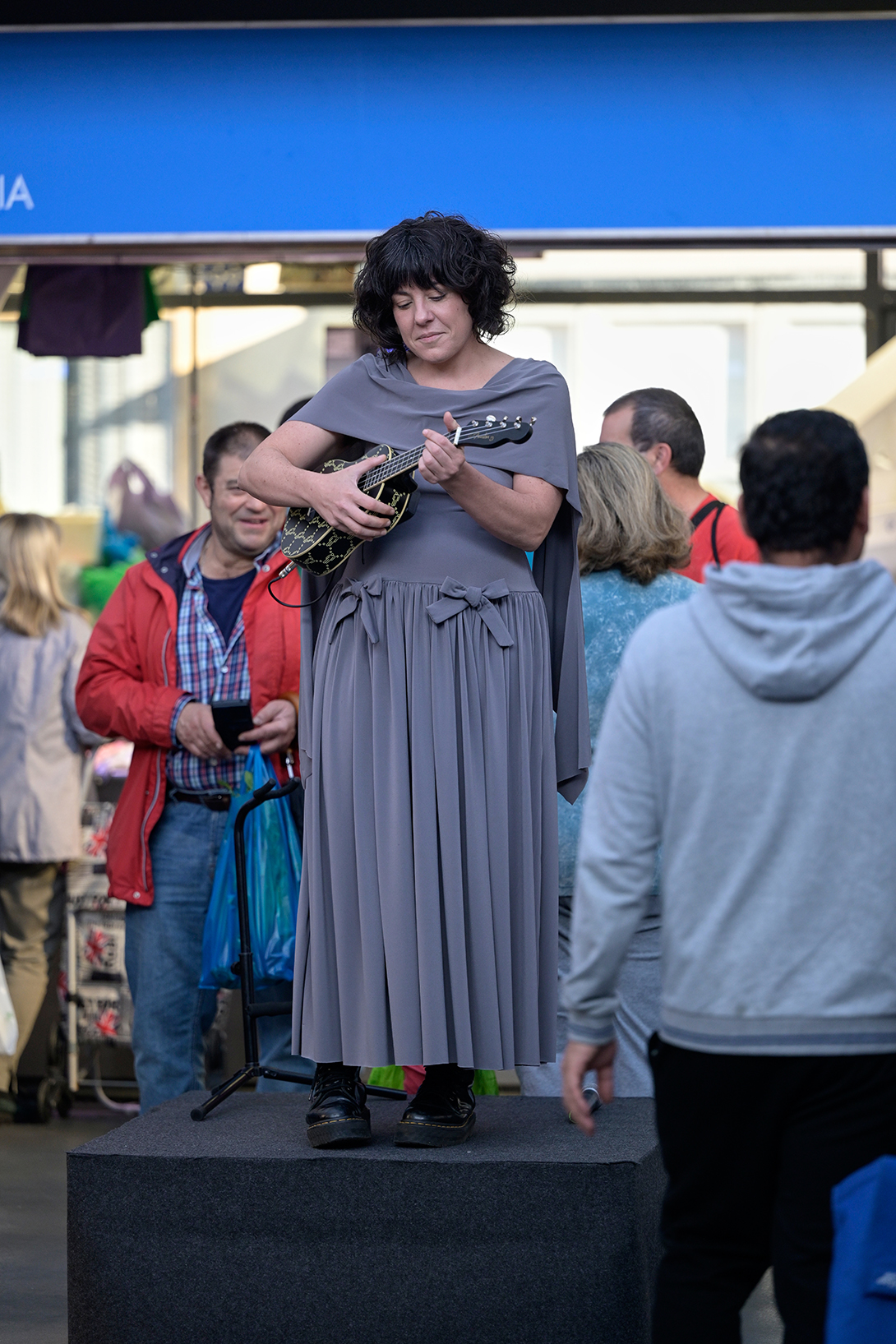 Z66_Ribera_Osinaga.003