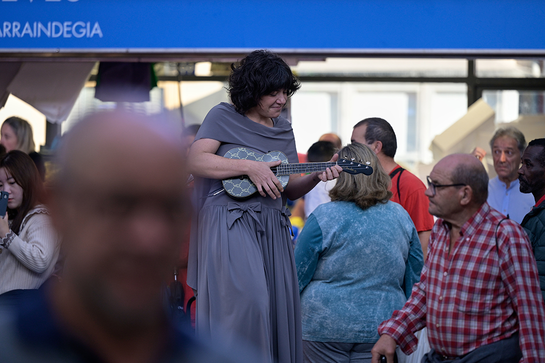 Z66_Ribera_Osinaga.005