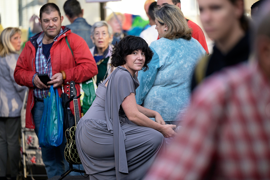 Z66_Ribera_Osinaga.006