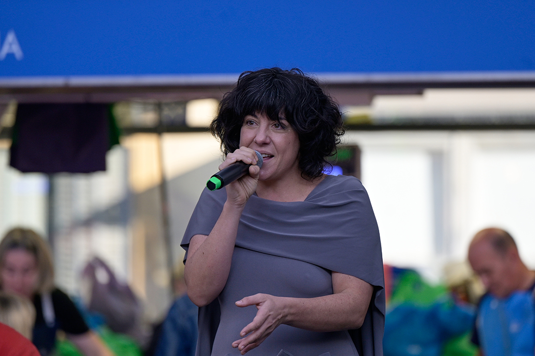 Z66_Ribera_Osinaga.007