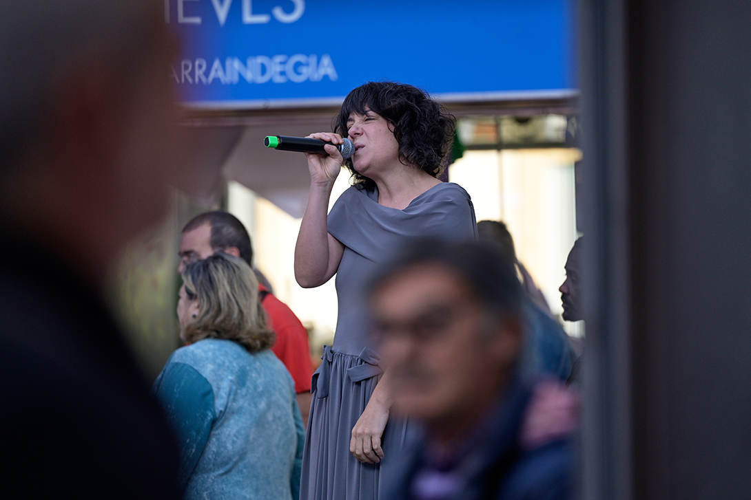 Z66_Ribera_Osinaga.009