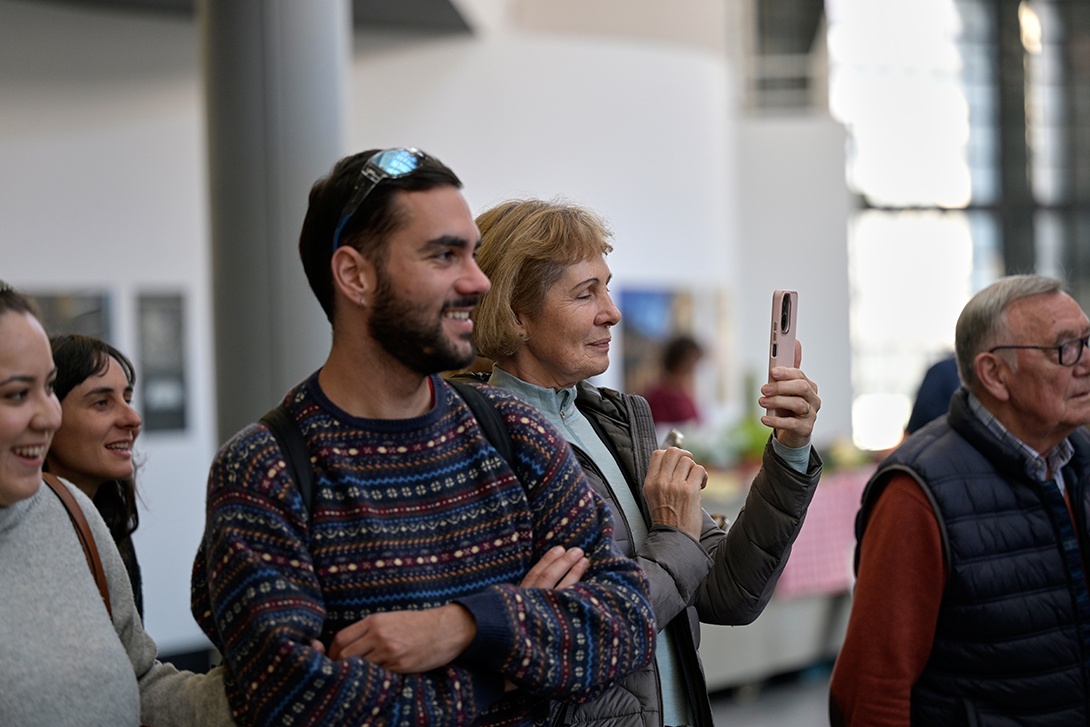 Z66_Ribera_Osinaga.010