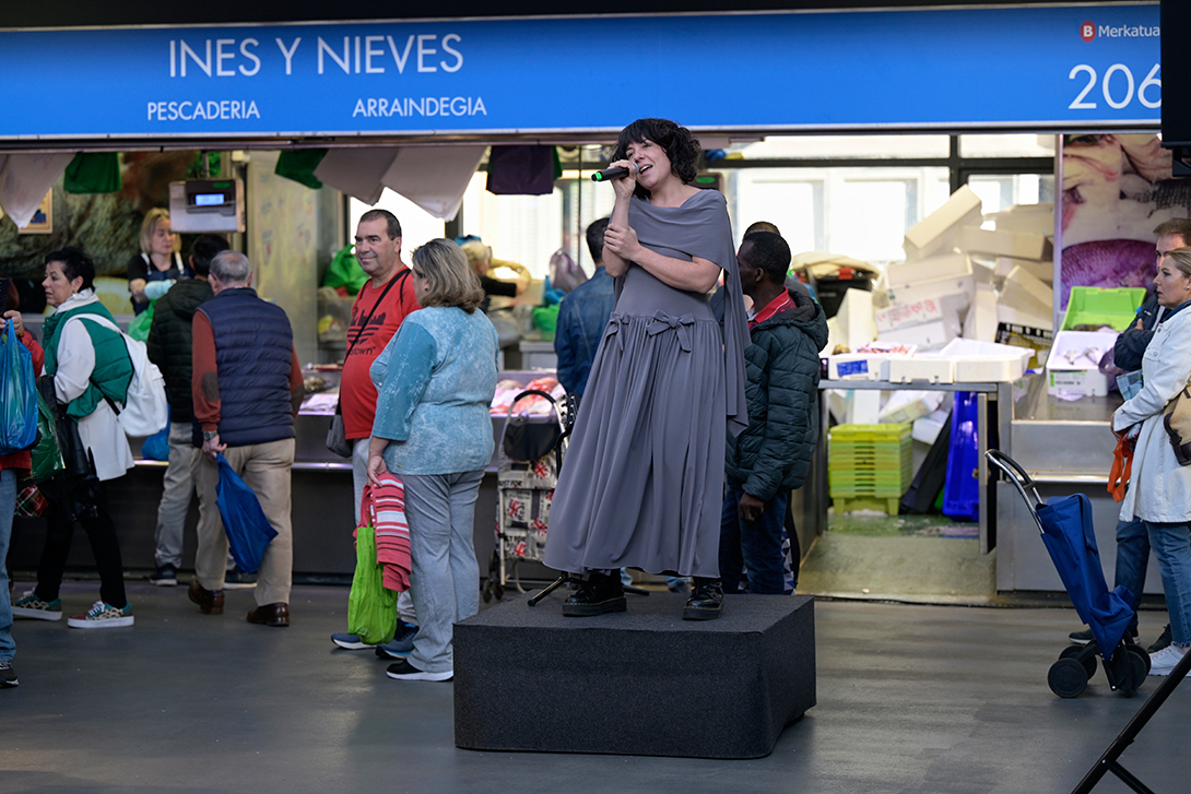 Z66_Ribera_Osinaga.011