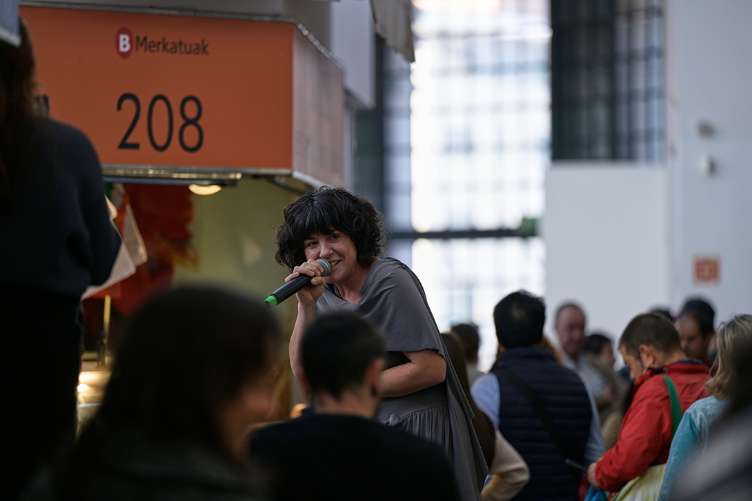 Z66_Ribera_Osinaga.012