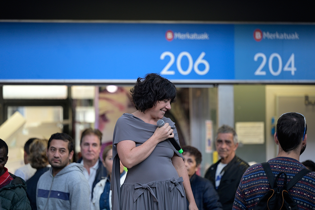 Z66_Ribera_Osinaga.013